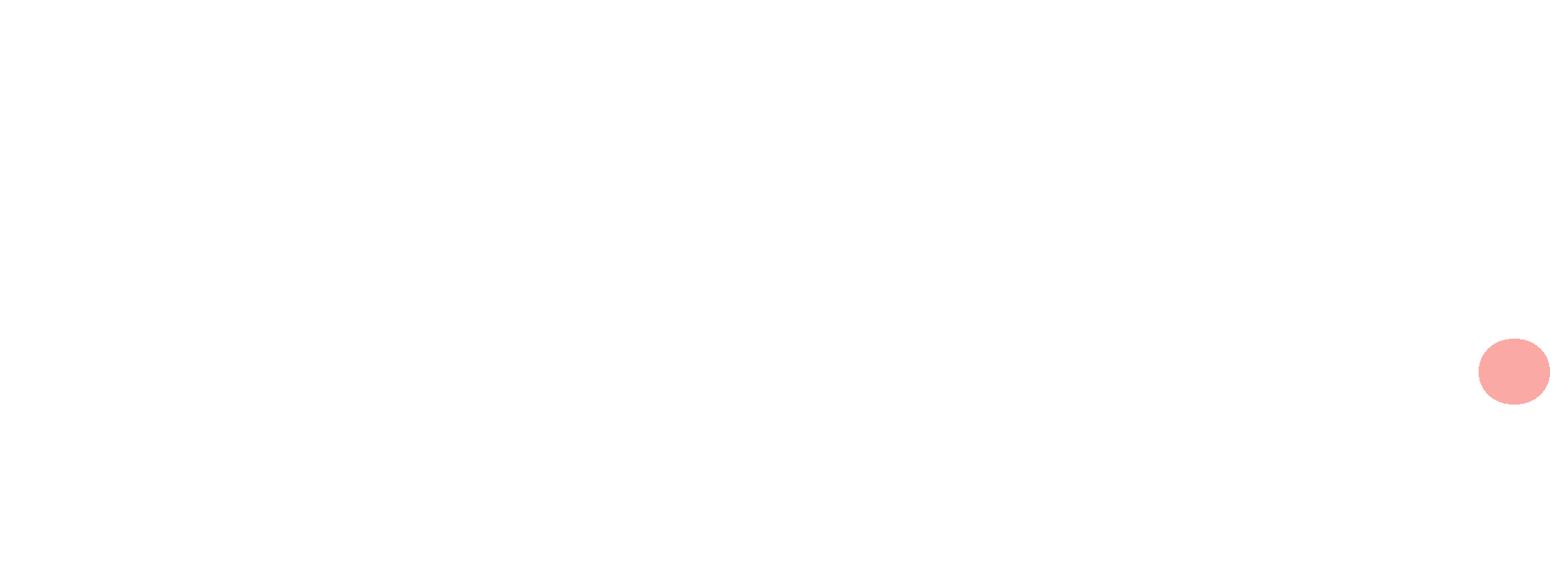 at digital